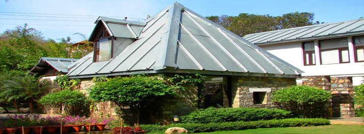 1353/Country Inn - Jim Corbett National Park 11.jpg